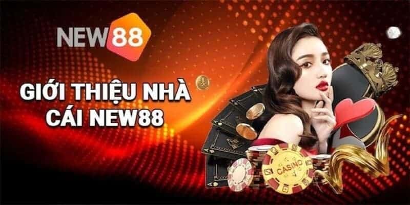 Đăng ký New88 ngay hôm nay để nhận nhiều phần thưởng hấp dẫn