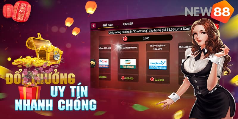 Những lưu ý cần thiết khi trải nghiệm tại cổng game nổ hũ đổi thưởng