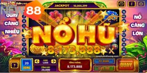 Những lý do nên tham gia chơi game nổ hũ rút tiền mặt